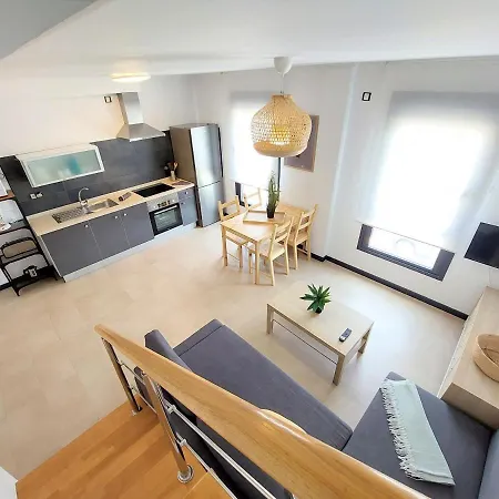 Slow Life By Sea There Fuerteventura