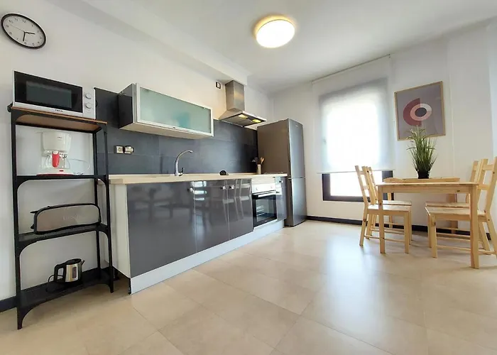 Slow Life By Sea There Fuerteventura * Cotillo