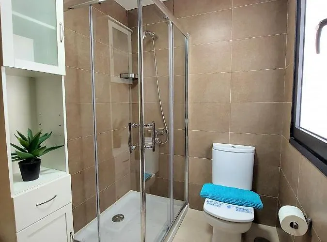 Slow Life By Sea There Fuerteventura Cotillo