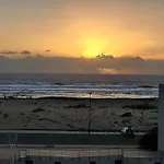 Lejlighed Slow Life By Sea There Fuerteventura