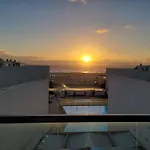 Slow Life By Sea There Fuerteventura