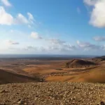 Slow Life By Sea There Fuerteventura * Cotillo
