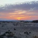 Slow Life By Sea There Fuerteventura Cotillo