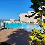 Slow Life By Sea There Fuerteventura *