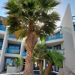 Slow Life By Sea There Fuerteventura * Cotillo
