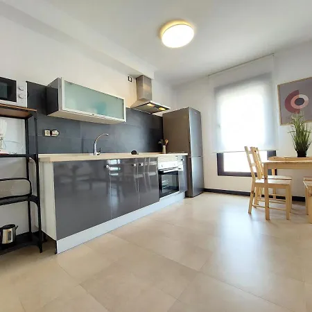 Slow Life By Sea There Fuerteventura * Cotillo