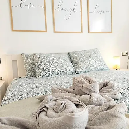 Apartamento Slow Life By Sea There Fuerteventura Cotillo