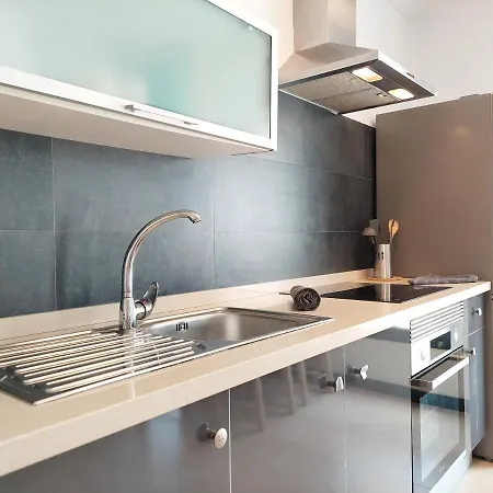 Slow Life By Sea There Fuerteventura Apartment *