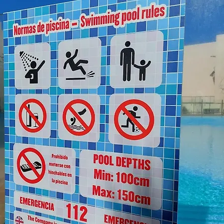 Apartamento Slow Life By Sea There Fuerteventura Cotillo