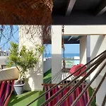 شقة Slow Life By Sea There Fuerteventura