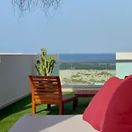 Slow Life By Sea There Fuerteventura Cotillo