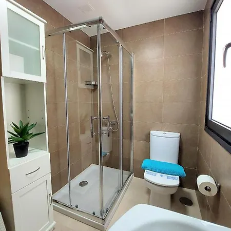 Slow Life By Sea There Fuerteventura Cotillo