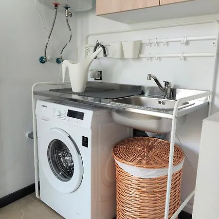 Slow Life By Sea There Fuerteventura *