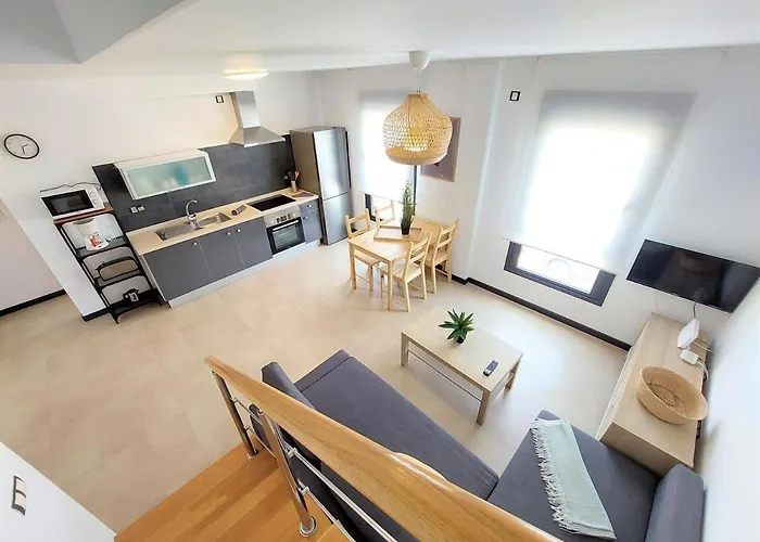 Slow Life By Sea There Fuerteventura