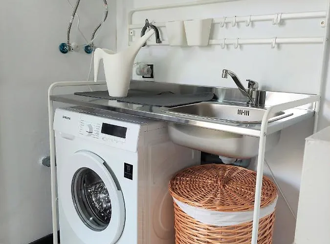 Slow Life By Sea There Fuerteventura *